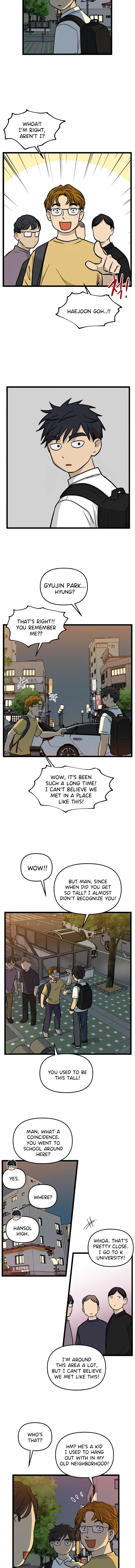 No Home Chapter 142 image 03_optimized